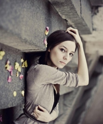 Анкета проститутки Оля - Фото 1, Одесса, 25 лет, №7949