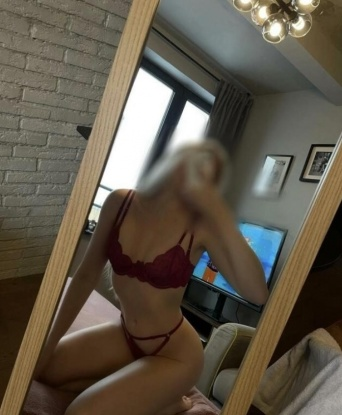 Анкета проститутки Ирина - Фото 1, Одесса, 24 года, №8601